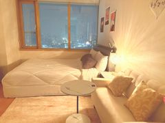 신도림역2분/최고야경뷰 0번째 이미지