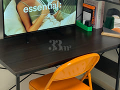 🧡 2 minutes from Osong Station, free Netflix 7th image