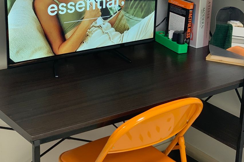 🧡청주 오송역2분