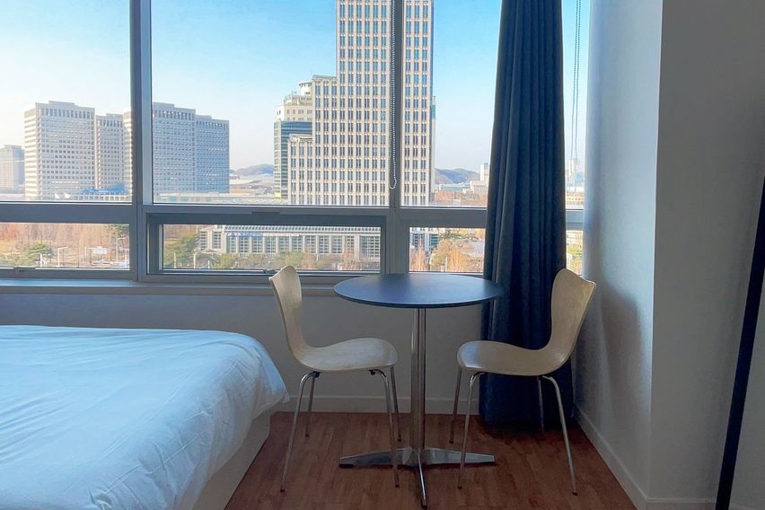 ✨올리모델링✨호텔식풀옵 6번째 이미지