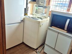 M2STAY 홈플러스점 9번째 이미지