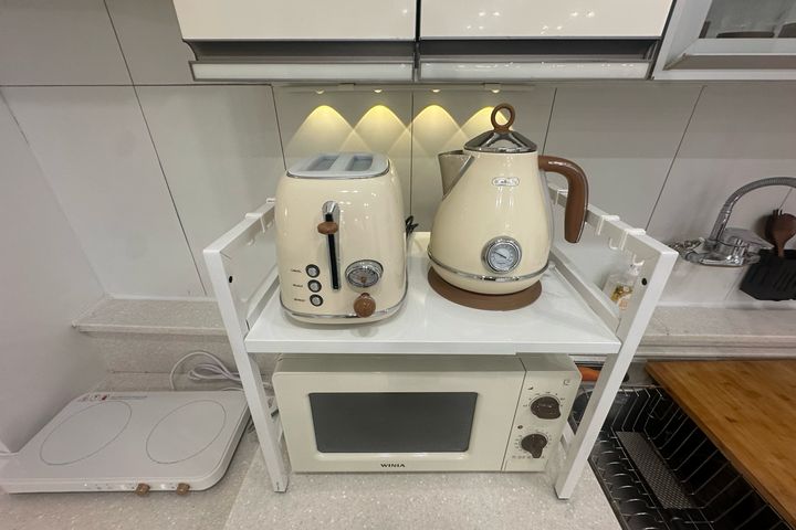라곰빌리지 5번째 이미지