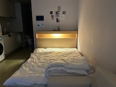 가정역 5분 하루가능 1번째 이미지