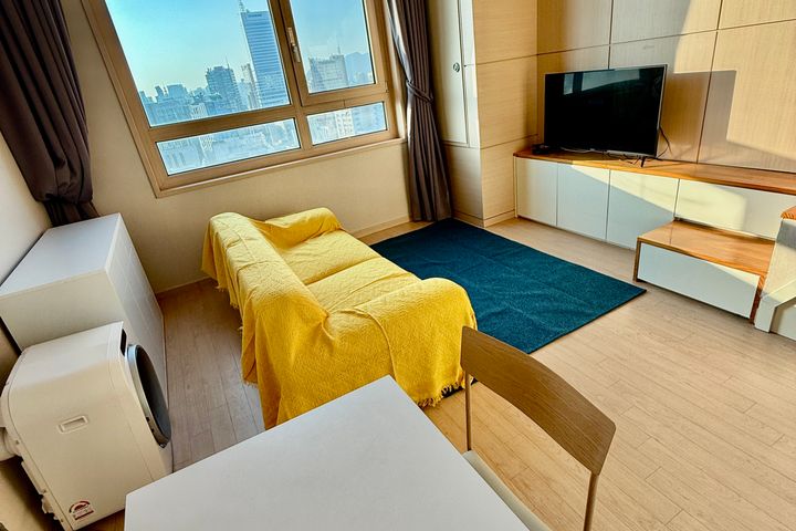 2,6호선 1분 풀옵션 0번째 이미지