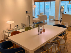 1 minute from Eungam Station, pet-friendly, 4 2th image