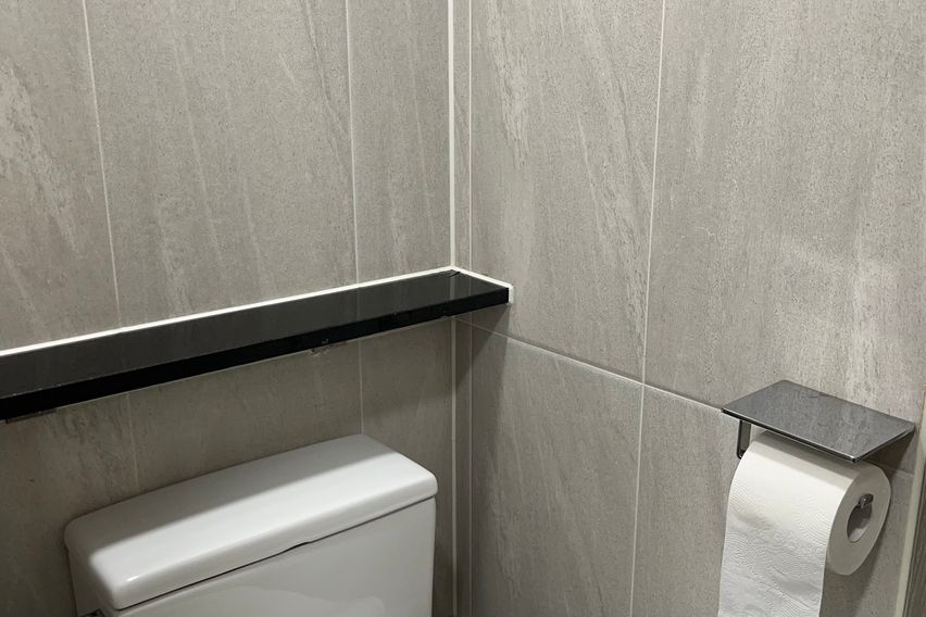 회기역3분 복층오피스텔 17번째 이미지