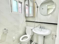 칠곡 풀옵션 단기방  8번째 이미지