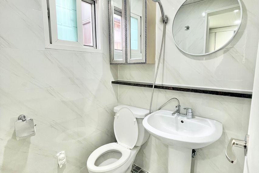 칠곡 풀옵션 단기방