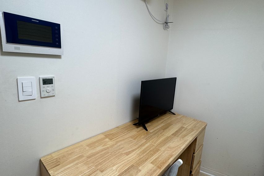 서울역공덕역무료주차 1번째 이미지