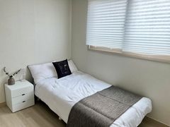 주차4인강서마곡신축투룸 4번째 이미지