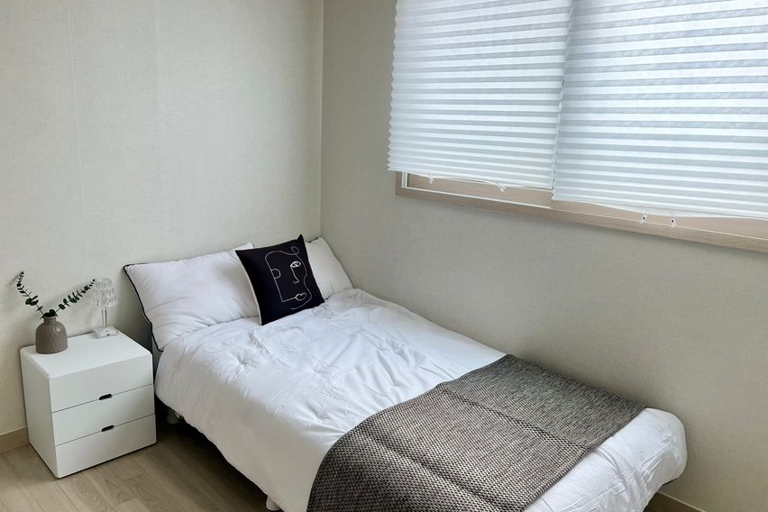 주차4인강서마곡신축투룸 4번째 이미지