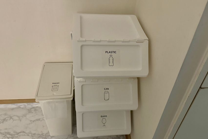 선릉역1분/대치동학원가