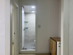 하안 24평 아파트 5번째 이미지