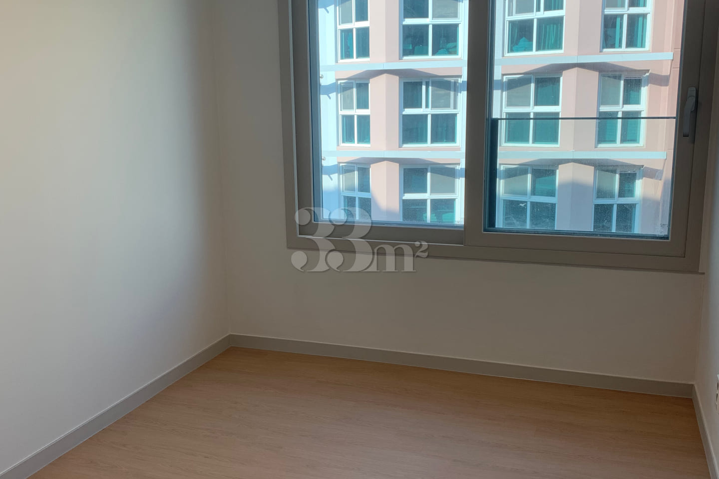 3-room officetel, first move-in ❤️ 16th image