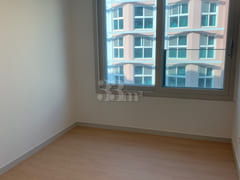 3-room officetel, first move-in ❤️ 16th image