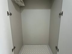 청라중심 깔끔한 방 8번째 이미지
