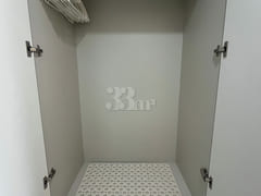 Clean room in the center of Cheongna 8th image
