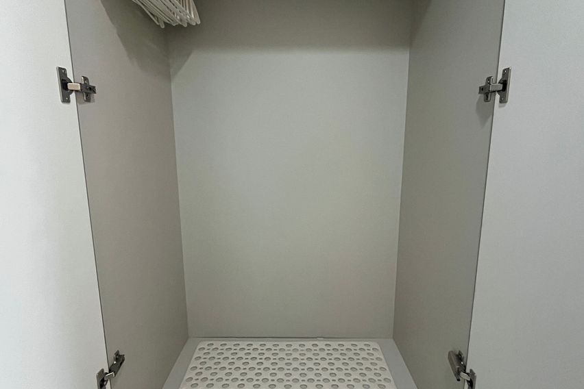 청라중심 깔끔한 방