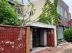 스테이_무채색🏡 3번째 이미지