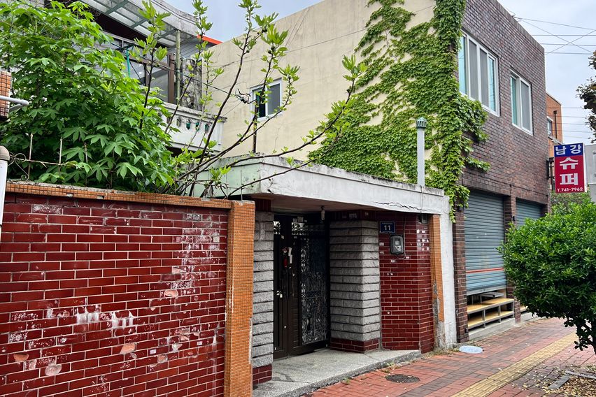 스테이_무채색🏡 3번째 이미지