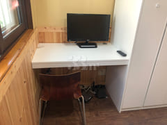 Best Remodeled Studio Apartment 2 4th image