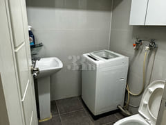 Studio Apartment in the Pyeongchon Academy Di 2th image