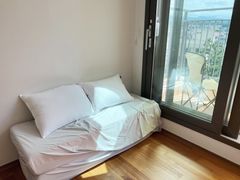 🌿연동 하이엔드 풀옵션 8번째 이미지