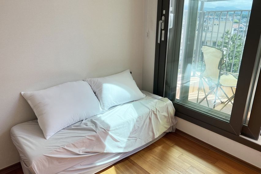 🌿연동 하이엔드 풀옵션