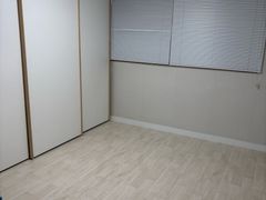 연신내 단독주택 6번째 이미지