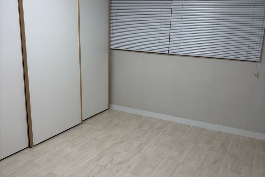 연신내 단독주택 6번째 이미지