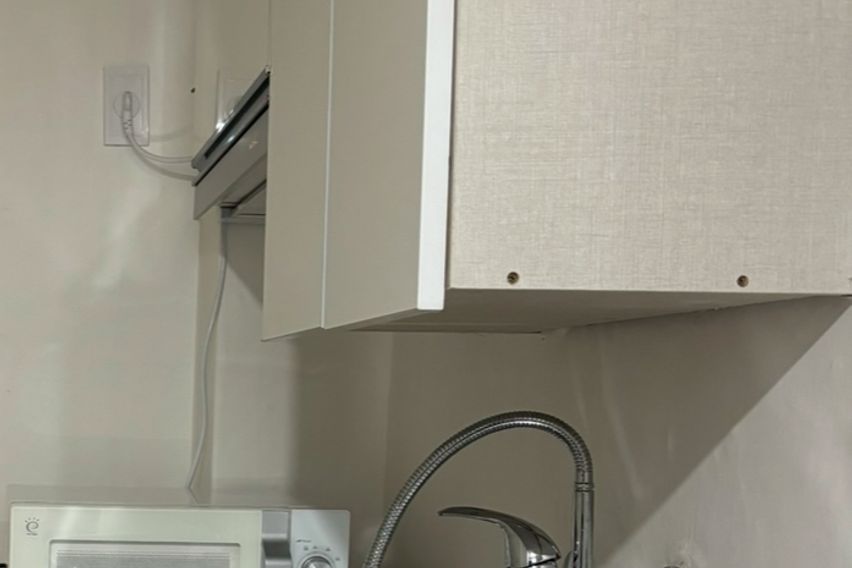 너랑,나랑(남부터미널)