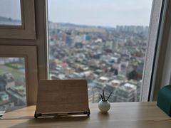 다담하우스🏠 11번째 이미지