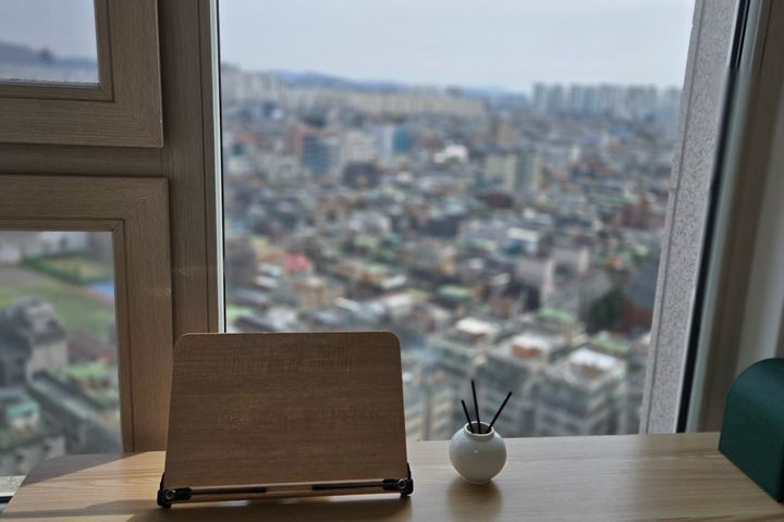 다담하우스🏠 11번째 이미지