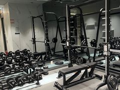 판교분당 초역세권 신축 17번째 이미지