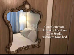 Gangnam Station itself 2th image