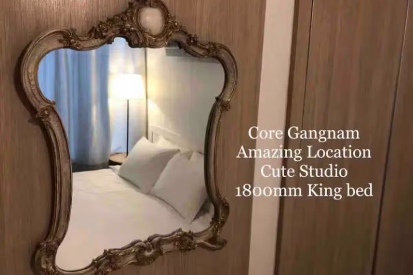 위치100%관리비₩0