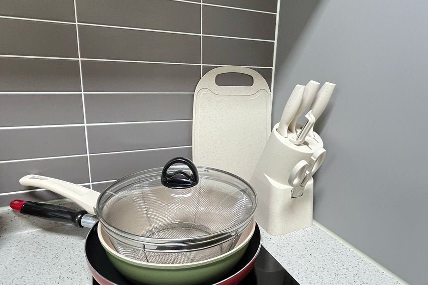 🌈미사역도보2분풀옵션