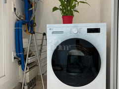 Newly Built Villa in Gwacheon 15th image