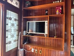 방4화3최대6인 주차완 9번째 이미지