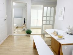 Dunjeon Banjeon White House 8th image