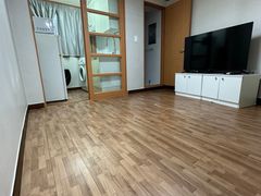 병점역앞 깨끗한풀옵션B 2번째 이미지