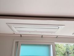 Three-room apartment near Cheonwang Station a 8th image