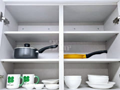 #Gwangalli Fully Furnished Studio Apartment# 7th image