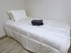 유니월드빌 302호 0번째 이미지