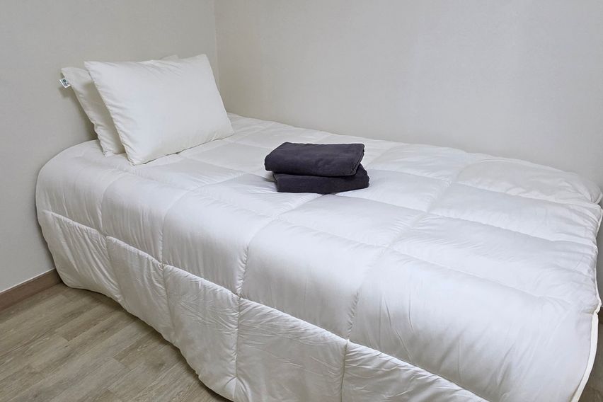 유니월드빌 302호 0번째 이미지