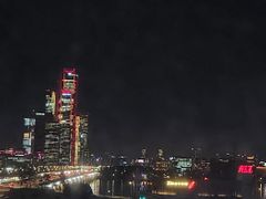 공덕마포역연결풀옵션❤️ 18번째 이미지