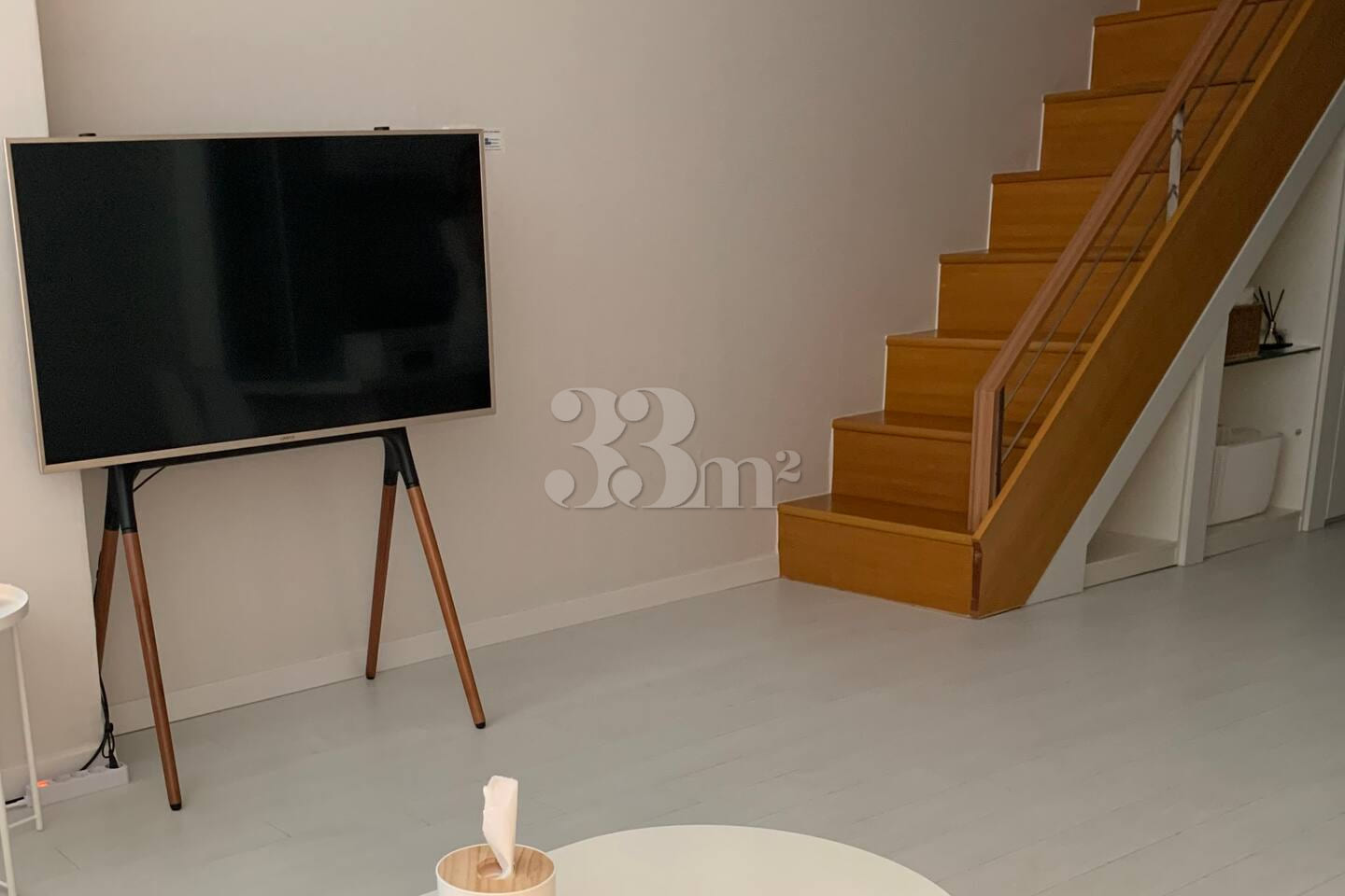 The best accommodation in Gwangju's Sangmu Di 11th image