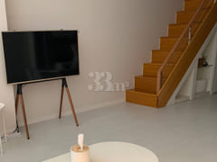 The best accommodation in Gwangju's Sangmu Di 11th image