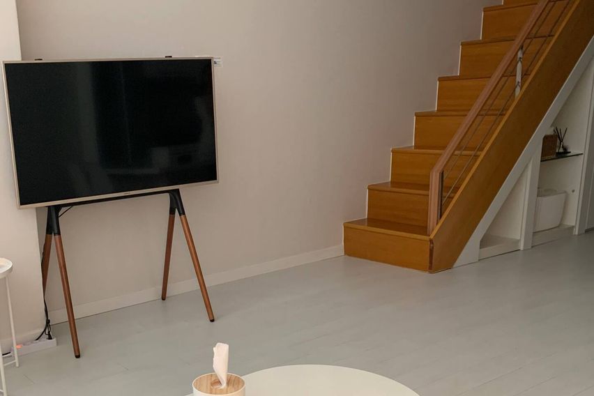 광주 상무지구 최고숙소