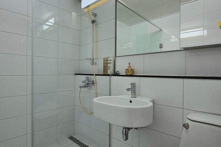 신용산역💥넓은복층